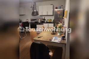 Tauschwohnung: Geräumige Wohnung in Heidelberg gesucht – Die vollständige Adresse der Immobilie erhältst du vom Anbieter., 69126 Südstadt, Heidelberg – Vorschaubild 3