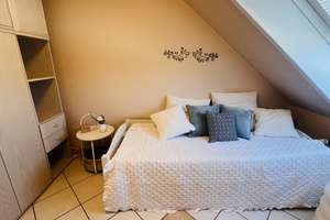 Property thumbnail 28