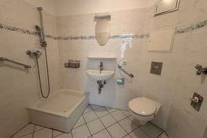 Gepflegte 2-Zimmer Wohnung mit Balkon in ruhiger lage in Halle (Saale) – Köthener Str. 13, 6118 Industriegebiet Nord, Halle (Saale) – Vorschaubild 10