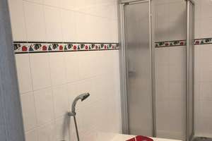 Traumhaftes Ständerfachwerkhaus in Südlage mit Einliegerwohnung – Die vollständige Adresse der Immobilie erhältst du vom Anbieter., 58849 Herscheid – Vorschaubild 20
