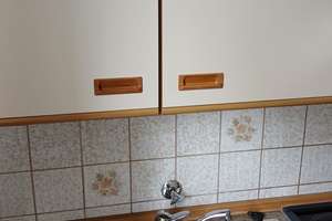 1,5-Zimmer-Wohnung in Essen – Die vollständige Adresse der Immobilie erhältst du vom Anbieter., 45329 Altenessen-Nord, Essen – Vorschaubild 11