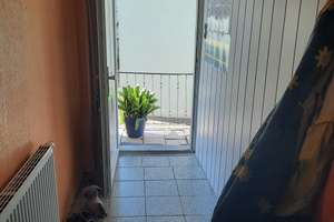Super Kapitalanlage in Oberfembach zu verkaufen! – Oberfembach 4, 91469 Hagenbüchach – Vorschaubild 6