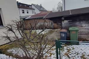 Property thumbnail 9