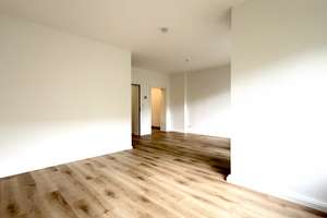 Saniertes Appartement in ruhiger Seitenstraße mit Einbauküche und Balkon – Die vollständige Adresse der Immobilie erhältst du vom Anbieter., 40217 Unterbilk, Düsseldorf – Vorschaubild 10