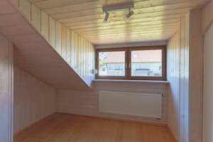 Großzügige, helle Wohnung im Grünen! – Die vollständige Adresse der Immobilie erhältst du vom Anbieter., 85049 West, Ingolstadt – Vorschaubild 13
