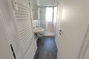 Helle 3- Zimmer- Wohnung in Stadtfeld Ost – Olvenstedter Str. 59, 39108 Stadtfeld Ost, Magdeburg – Vorschaubild 1