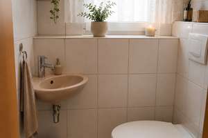„Wohn- und Geschäftshausensemble mit Entwicklungspotenzial in Erfurt“ – Die vollständige Adresse der Immobilie erhältst du vom Anbieter., 99085 Ilversgehofen, Erfurt – Vorschaubild 22