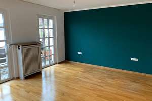 Exklusive Maisonette-Wohnung mit Seeblick auf der Insel Ratzeburg – Die vollständige Adresse der Immobilie erhältst du vom Anbieter., 23909 Ratzeburg – Vorschaubild 5