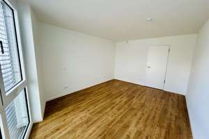 ERSTBEZUG / Zentrum / Penthouse / 3-Zimmer / Klimaanlage – Deichhof 21, 32423 Innenstadt, Minden – Vorschaubild 23