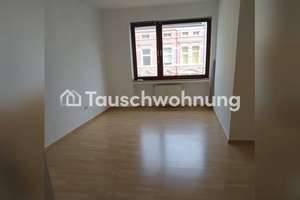 Tauschwohnung: Helle Wohnung in Bilk- suche 4 Zi. mit Wohnküche – Bilker Allee 185, 40217 Unterbilk, Düsseldorf – Vorschaubild 3