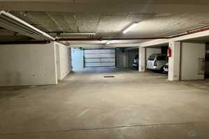 Just Immotions | Reihenmittelhaus im Stadthausstil mit Garten in Meitingen! – Augsburg (Kreis) – Vorschaubild 25
