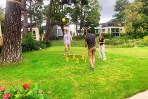 Property thumbnail 8