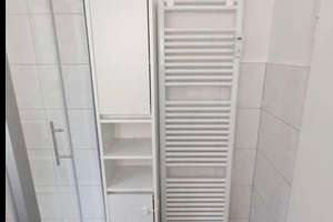 Im Weiler 10, 53123 Bonn – Im Weiler 10, 53123 Lengsdorf, Bonn – Vorschaubild 5