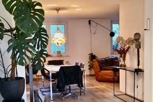 Wunderschöne, großzügig geschnittene Wohnung in der Feldmark. – Boniverstr. 62, 45883 Feldmark, Gelsenkirchen – Vorschaubild 8