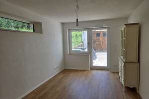 Erstbezug nach Sanierung: Großzügige 3-Zimmer-Wohnung mit Gartenblick – Die vollständige Adresse der Immobilie erhältst du vom Anbieter., 70329 Obertürkheim (Ortsteil), Stuttgart – Vorschaubild 12