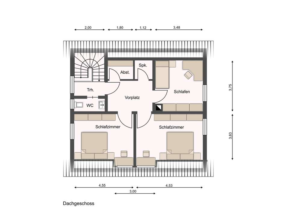 DG Wohnen_mit_Charme_in_Aussic