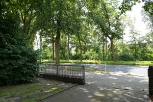 * GRÖPELINGEN- OSLEBSHAUSEN | Einfamilienhaus in zentraler Lage – Die vollständige Adresse der Immobilie erhältst du vom Anbieter., 28239 Oslebshausen, Bremen – Vorschaubild 3