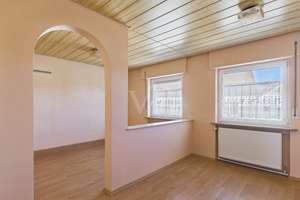 Reserviert: Solides EFH im Zentrum von Hofheim – Die vollständige Adresse der Immobilie erhältst du vom Anbieter., 97461 Hofheim in Unterfranken – Vorschaubild 8