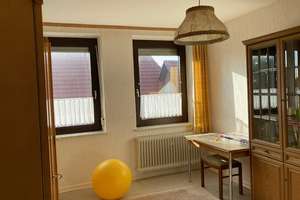 7-Zimmer-Haus mit Nebengebäuden für Gartenfreunde – Die vollständige Adresse der Immobilie erhältst du vom Anbieter., 38467 Bergfeld – Vorschaubild 18