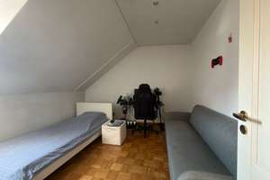 Helle 2-Zimmer-Wohnung in der Paulinstraße – Die vollständige Adresse der Immobilie erhältst du vom Anbieter., 54292 Nord, Trier – Vorschaubild 4