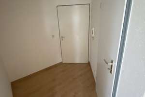Gemütliche kleine 2 Zi-Wohnung mit Terrasse – Am Weizland 7, 4886 Beilrode – Vorschaubild 11