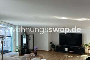 Wohnungstausch: Valentinskamp 58-65 – Valentinskamp - 5865, 20000 Neustadt, Hamburg – Vorschaubild 5
