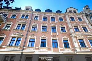 Property thumbnail 1