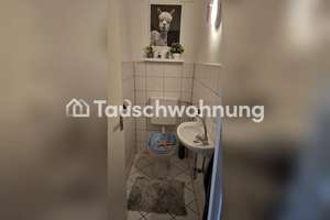 Tauschwohnung: Helle 4-Zimmer-Wohnung im Rodenkirchner Malerviertel. – Lucas-Cranach-Straße 4, 50999 Rodenkirchen (Ortsteil), Köln – Vorschaubild 8