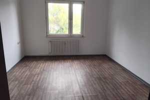 Sehr schöne renovierte 3 Zimmer Wohnung in Gelsenkirchen zu vermieten – Feldhauser Straße 113, 45896 Gelsenkirchen – Vorschaubild 3