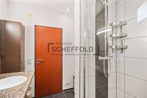 Bezugsfrei! Familienfreundliches Wohnhaus mit tollen Aussichten – Öpfingen, Alb-Donau-Kreis, 89614 Alb-Donau-Kreis – Vorschaubild 12