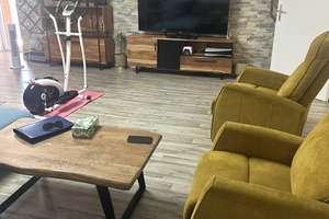 Große Wohnung in exklusiver Lage – Die vollständige Adresse der Immobilie erhältst du vom Anbieter., 74076 Heilbronn, Heilbronn – Vorschaubild 7