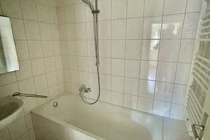 Single-Appartement nahe des Dortmund-Ems-Kanals – 48155 Herz-Jesu, Münster – Vorschaubild 3