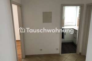 Tauschwohnung: Biete 2 Zimmer Wohnung, Suche 3 Zimmer in Lichtenrade – Ulmenhof 3, 15831 Blankenfelde-Mahlow – Vorschaubild 3