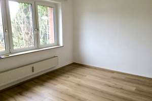 Charmanter Altbau in Nähe der Ruhr-Universität - 3 Wohneinheiten mit vielseitigen Optionen – Merianstraße 8, 44801 Querenburg, Bochum – Vorschaubild 20