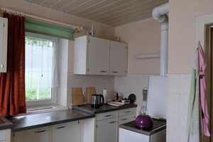 Charmantes Einfamilienhaus in Naturidylle (ohne  Makler-Provision!)  – Saalfeld-Rudolstadt (Kreis) – Vorschaubild 14