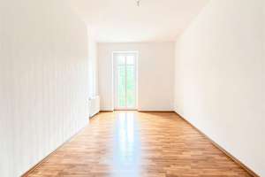 Moderne 3‑Zimmer‑Wohnung mit Balkon und Aufzug im Grünen – Klemkestraße 120 A, 13158 Niederschönhausen, Berlin – Vorschaubild 9