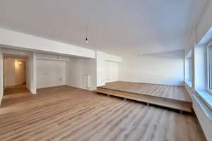 Attraktive 3-Zimmer-Etagenwohnung – Erstbezug nach Sanierung in der Fürther Altstadt – Moststraße 2, 90762 Altstadt, Innenstadt, Fürth – Vorschaubild 14