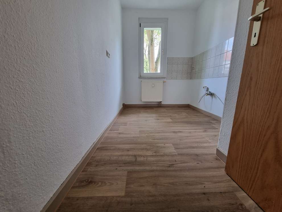 Küche