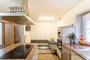 ***Mehrfamilienhaus  mit 3 WE in Delmenhorst – Eigennutzung und Vermietung sinnvoll kombiniert – Die vollständige Adresse der Immobilie erhältst du vom Anbieter., 27755 Hasport/Annenheide, Delmenhorst – Vorschaubild 32