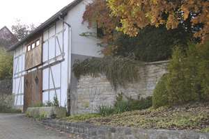 1-3 Fam. Haus ca 360 qm in WILLEBADESSEN zwischen HÖXTER+PADERBORN+NEBENGEBÄUDE +1000 qm GRUNDSTÜCK – Die vollständige Adresse der Immobilie erhältst du vom Anbieter., 34439 Willebadessen – Vorschaubild 117