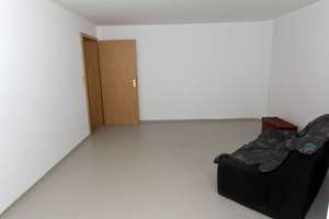 Qualität und Wohnkomfort – Wohnhaus mit 2 Einheiten und grünem Refugium! – Fichtenstraße 11, 55624 Rhaunen – Vorschaubild 42