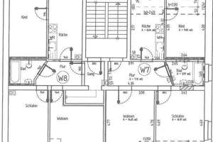 Property thumbnail 30