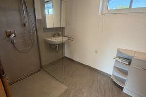 Haus in Westheim (Pfalz) – Die vollständige Adresse der Immobilie erhältst du vom Anbieter., 67368 Westheim (Pfalz) – Vorschaubild 4