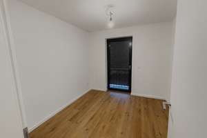 Erste Rheinreihe in Hitdorf - 3-Zimmer-Wohnung mit Gartenbereich und Erstbezug nach Modernisierung – Die vollständige Adresse der Immobilie erhältst du vom Anbieter., 51371 Hitdorf, Leverkusen – Vorschaubild 6