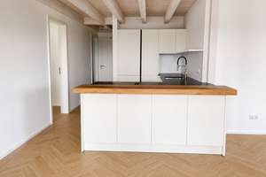Exklusives Wohnen über den Dächern Eggenfeldens – Maisonette mit Galerie & West-Dachterrasse – Pfarrkirchenerstraße 105a, 84307 Eggenfelden – Vorschaubild 4