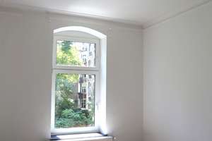 Charmante 2-Zimmer Altbauwohnung in toller Lage – Die vollständige Adresse der Immobilie erhältst du vom Anbieter., 50937 Sülz, Köln – Vorschaubild 4
