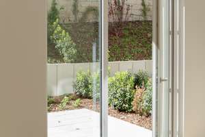 Exklusive Garten-Maisonettewohnung (4Zi) im Innenhof! *Top Energieklasse* – Die vollständige Adresse der Immobilie erhältst du vom Anbieter., 41061 Gladbach, Mönchengladbach – Vorschaubild 14
