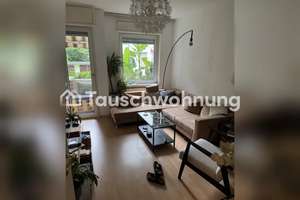 Tauschwohnung: Tausch Wohnung in Sülz