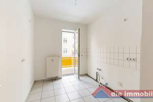 *** Frisch sanierte 3-Zimmer-Wohnung mit Balkon in Neue Neustadt *** – Morgenstraße 31, 39124 Neue Neustadt, Magdeburg – Vorschaubild 11