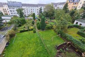Schöne 2-Raum-Wohnung mit Balkon in saniertem Gründerzeithaus zentrumsnah in Chemnitz – Gießerstraße 53, 9130 Sonnenberg, Chemnitz – Vorschaubild 16